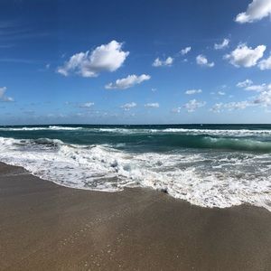 Everything is negotiable!!!!